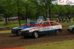 DSC_9930_prot