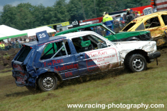 crossjuni009