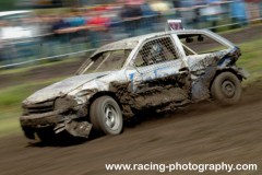crossjuni019