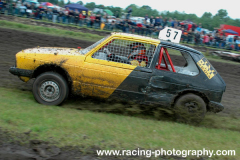 crossjuni021