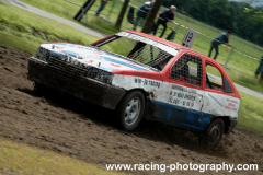 crossjuni023