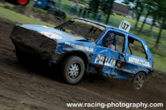 crossjuni024