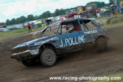 crossjuni025