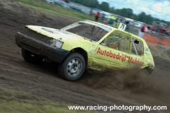 crossjuni026