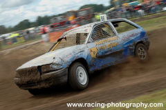 crossjuni028