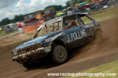 crossjuni029