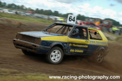 crossjuni030