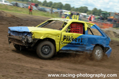crossjuni032
