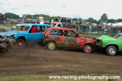 crossjuni033