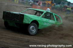 crossjuni034