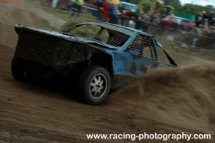crossjuni035