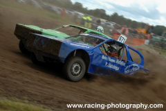 crossjuni036