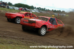 crossjuni037