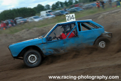 crossjuni038