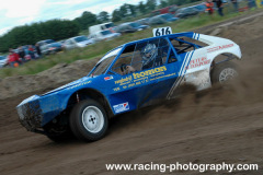crossjuni039
