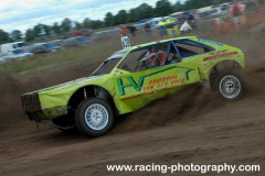 crossjuni040