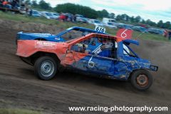 crossjuni041