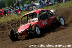 crossjuni044
