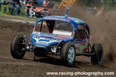 crossjuni045