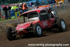 crossjuni046