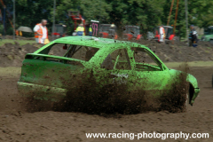 crossjuni047