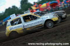 crossjuni048
