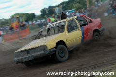 crossjuni049