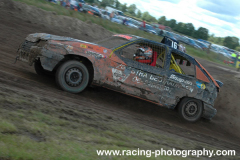 crossjuni050