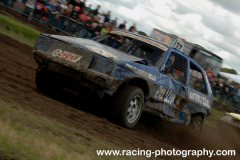crossjuni051