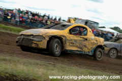 crossjuni052