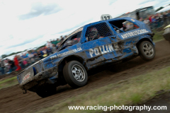 crossjuni053