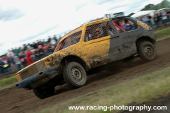 crossjuni054