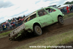 crossjuni055