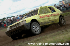 crossjuni056