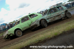 crossjuni057