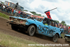 crossjuni058