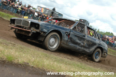 crossjuni059