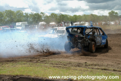 crossjuni061