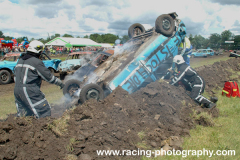 crossjuni066