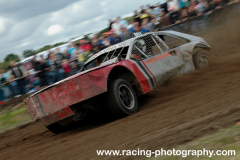 crossjuni069