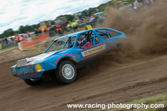 crossjuni070