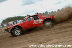 crossjuni071