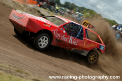 crossjuni072