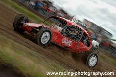 crossjuni073