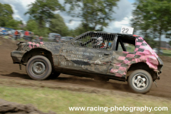 crossjuni074