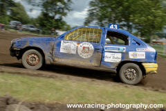 crossjuni075