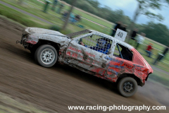 crossjuni076