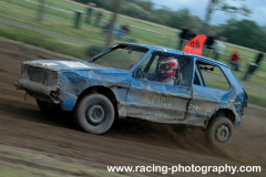 crossjuni077