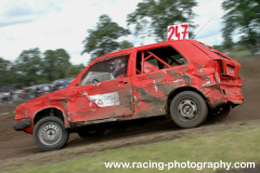 crossjuni078