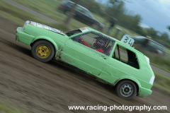 crossjuni079